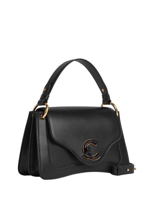  COCCINELLE | E1 U4G 18 02 01.001